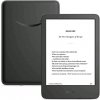 Amazon Kindle Touch Amazon Kindle Touch