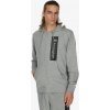 Champion BIG LOGO S Champion BIG LOGO S