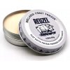 Reuzel Matte Clay Pomade, matná hlina na vlasy 95 g Reuzel Matte Clay Pomade, matná hlina na vlasy 95 g