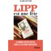 Lipp est une fête (Claude Guittard)(Brožovaná) Lipp est une fête (Claude Guittard)(Brožovaná)
