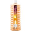 Avon Senses Sun Kissed Sunsets pena do kúpeľa 1000 ml