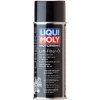 LIQUI MOLY olej na vzduchové filtre v spreji MOTORBIKE 400ml LIQUI MOLY olej na vzduchové filtre v spreji MOTORBIKE 400ml