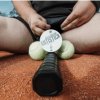 Gamma Piu Evo Nano Mister rozprašovač Gamma Piu Evo Nano Mister rozprašovač