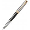 PARKER 1502/5159784 Plniace pero F PARKER 1502/5159784 Plniace pero F