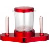 Guzzanti GZ 462 Guzzanti GZ 462