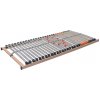 DŘEVOČAL Modul Fix Mega 200 x 90 cm