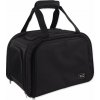 Taška Dog Fantasy Travel Basic 44x27x29cm Taška Dog Fantasy Travel Basic 44x27x29cm