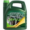 Převodový olej Fanfaro ATF Dexron II, 4L Převodový olej Fanfaro ATF Dexron II, 4L
