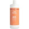 Wella Invigo Nutri-Enrich Deep Nourishing Conditioner 1000 ml Wella Invigo Nutri-Enrich Deep Nourishing Conditioner 1000 ml
