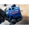 BOSCH Sada dieroviek EXPERT Tough Material, 22/25/35/51/60/68 mm, 9 ks 2608900445 BOSCH Sada dieroviek EXPERT Tough Material, 22/25/35/51/60/68 mm, 9 ks 2608900445