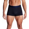 Under Armour | Performance Cotton 3 Under Armour | Performance Cotton 3