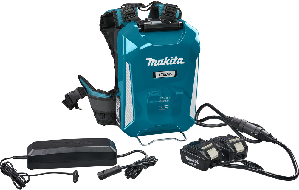 Makita PDC1200A01