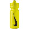 Nike BIG MOUTH BOTTLE 2.0 650 ml Nike BIG MOUTH BOTTLE 2.0 650 ml