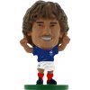 Fan-shop Figurka SoccerStarz FRANCIE Griezmann Fan-shop Figurka SoccerStarz FRANCIE Griezmann