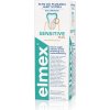 Elmex Sensitive Plus Ústna voda s aminfluoridom 400 ml Elmex Sensitive Plus Ústna voda s aminfluoridom 400 ml