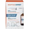 Ducray Neoptide expert sérum 2 x 50 ml Ducray Neoptide expert sérum 2 x 50 ml