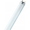 Osram Žiarivka neónová trubica T8 18W/77 CRP FLUORA 600mm pre rast rastlín