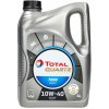 Motorový olej TotalEnergies 4 l 10W-40 Motorový olej TotalEnergies 4 l 10W-40