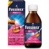 TUSSIREX sirup 120 ml TUSSIREX sirup 120 ml