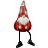 Modee DS016