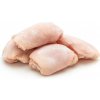Mrazené Kuracie stehná vykostené 5kg Agrostaar Mrazené Kuracie stehná vykostené 5kg Agrostaar