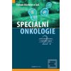 Speciální onkologie (Tomáš Büchler) Speciální onkologie (Tomáš Büchler)
