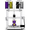 3D tlačiareň Anycubic FDM Kobra X (Kobra X) biely 3D tlačiareň Anycubic FDM Kobra X (Kobra X) biely