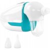 Odsávačka hlienov Baby Nose Vacuum