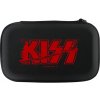 Mission Kiss - Official Licensed - W7 - Red Logo