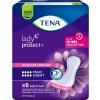 Ihneď k odberu - Tena Lady Maxi Night 6 ks 760984 Ihneď k odberu - Tena Lady Maxi Night 6 ks 760984