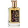 The Woods Collection Dark Forest 100 ml parfémovaná voda unisex The Woods Collection Dark Forest 100 ml parfémovaná voda unisex