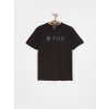 Fox Absolute Tech Tee black /black
