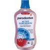 parodontax ústna voda Daily Gum Care Extra Fresh 500 ml parodontax ústna voda Daily Gum Care Extra Fresh 500 ml