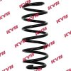 Pružina podvozku KYB RA7165 Pružina podvozku KYB RA7165