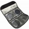 Kenko Smart Filter Kit 67mm sada filtrov UV CPL ND Kenko Smart Filter Kit 67mm sada filtrov UV CPL ND