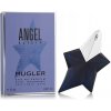 Thierry Mugler Angel Elixir parfumovaná voda dámska 25 ml Thierry Mugler Angel Elixir parfumovaná voda dámska 25 ml