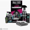 Muc-Off Indoor Training Kit V2 súprava na tréning v interiéri Muc-Off Indoor Training Kit V2 súprava na tréning v interiéri