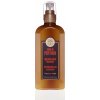Erbario Toscano Black Pepper telový balzam 250 ml Erbario Toscano Black Pepper telový balzam 250 ml
