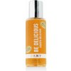 DKNY DKNY Golden Delicious Telový sprej 250 ml