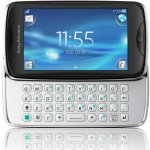 Sony Ericsson TXT PRO