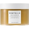SKIN1004 - Madagascar Centella Quick Calming Pad - Pleťové tampóny s extraktom z pupočníka ázijského - 70 ks / 130 ml SKIN1004 - Madagascar Centella Quick Calming Pad - Pleťové tampóny s extraktom z pupočníka ázijského - 70 ks / 130 ml