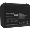 Green Cell 12V 75Ah