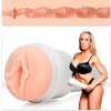 Fleshlight Girls Brandi Love Umelá vagína