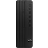 Počítač HP Pro SFF 290 G9 i5-14400 512GB SSD 8GB RAM Počítač HP Pro SFF 290 G9 i5-14400 512GB SSD 8GB RAM