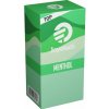 Liquid TOP Joyetech Menthol 10ml Síla nikotinu: 11mg Liquid TOP Joyetech Menthol 10ml Síla nikotinu: 11mg