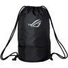 ASUS Batoh ROG Sackpack 17