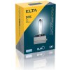 ELTA Xenónová výbojka D3S Vision PRO SPORT 7000K ELTA Xenónová výbojka D3S Vision PRO SPORT 7000K