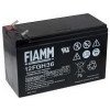FIAMM 12FGH36 9Ah 12V FIAMM 12FGH36 9Ah 12V