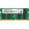 Transcend JM3200HSG-8G Transcend JM3200HSG-8G