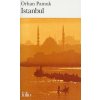 Istanbul (Orhan Pamuk,Savas Demirel,Valerie Gay-Aksoy)(Brožovaná) Istanbul (Orhan Pamuk,Savas Demirel,Valerie Gay-Aksoy)(Brožovaná)